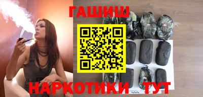 спиды Будённовск